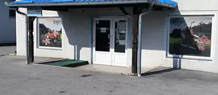 Dani otvorenih vrata Vrtnog centra PSC Ferenčak