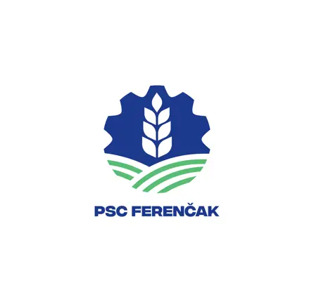 Došlo je vrijeme za promjene – Redizajn loga PSC Ferenčak d.o.o.