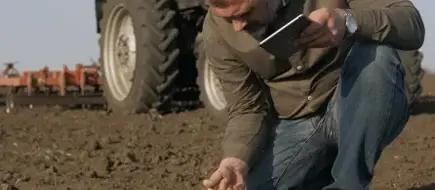 Obrada tla, osnovne i dopunske tehnike za plodnu zemlju