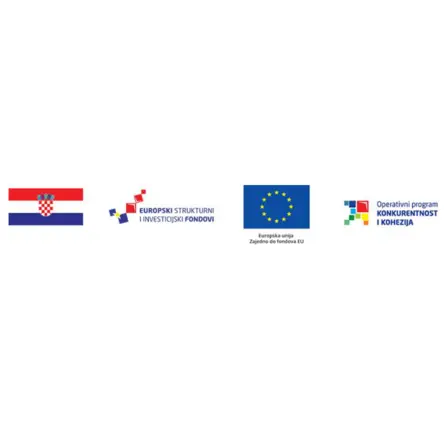 Povećanje energetske učinkovitosti i korištenja OIE tvrtke PSC FERENČAK d.o.o.