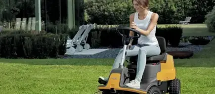 Top 5 kosilica za travu i različite potrebe