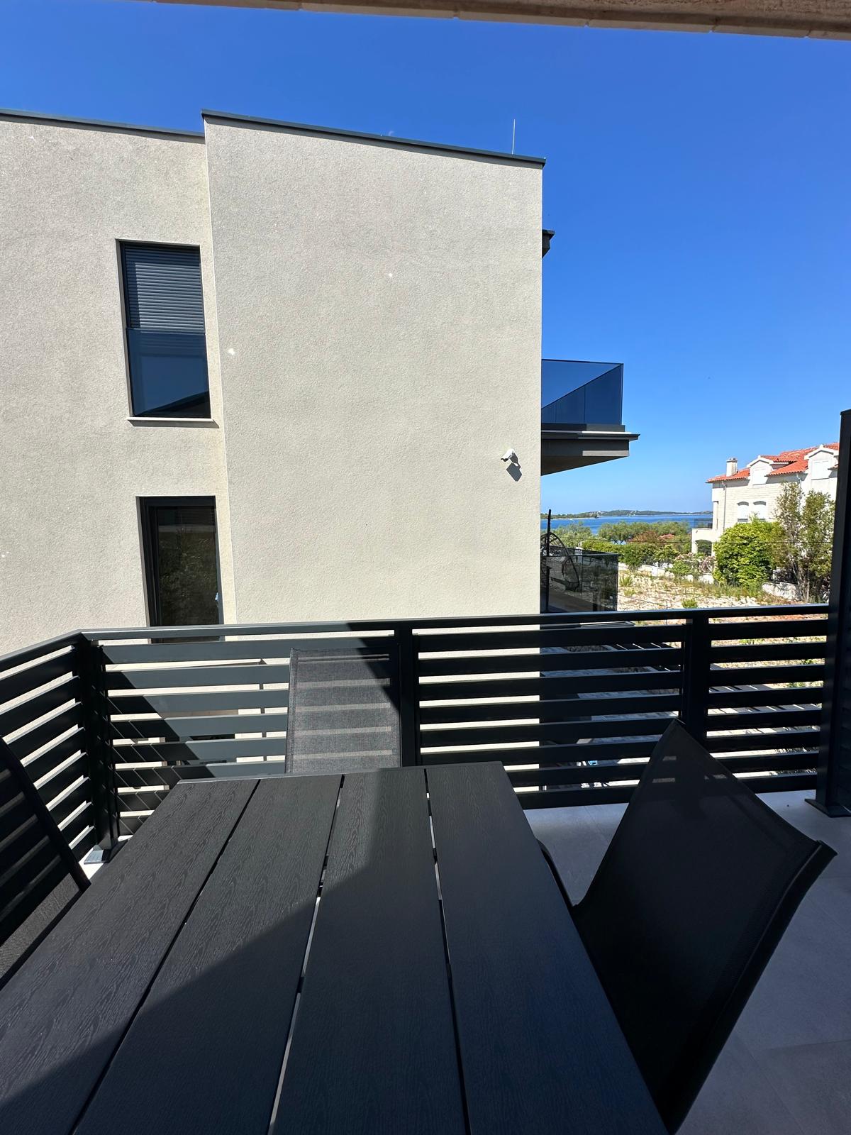 Galerija - eksterijer 6