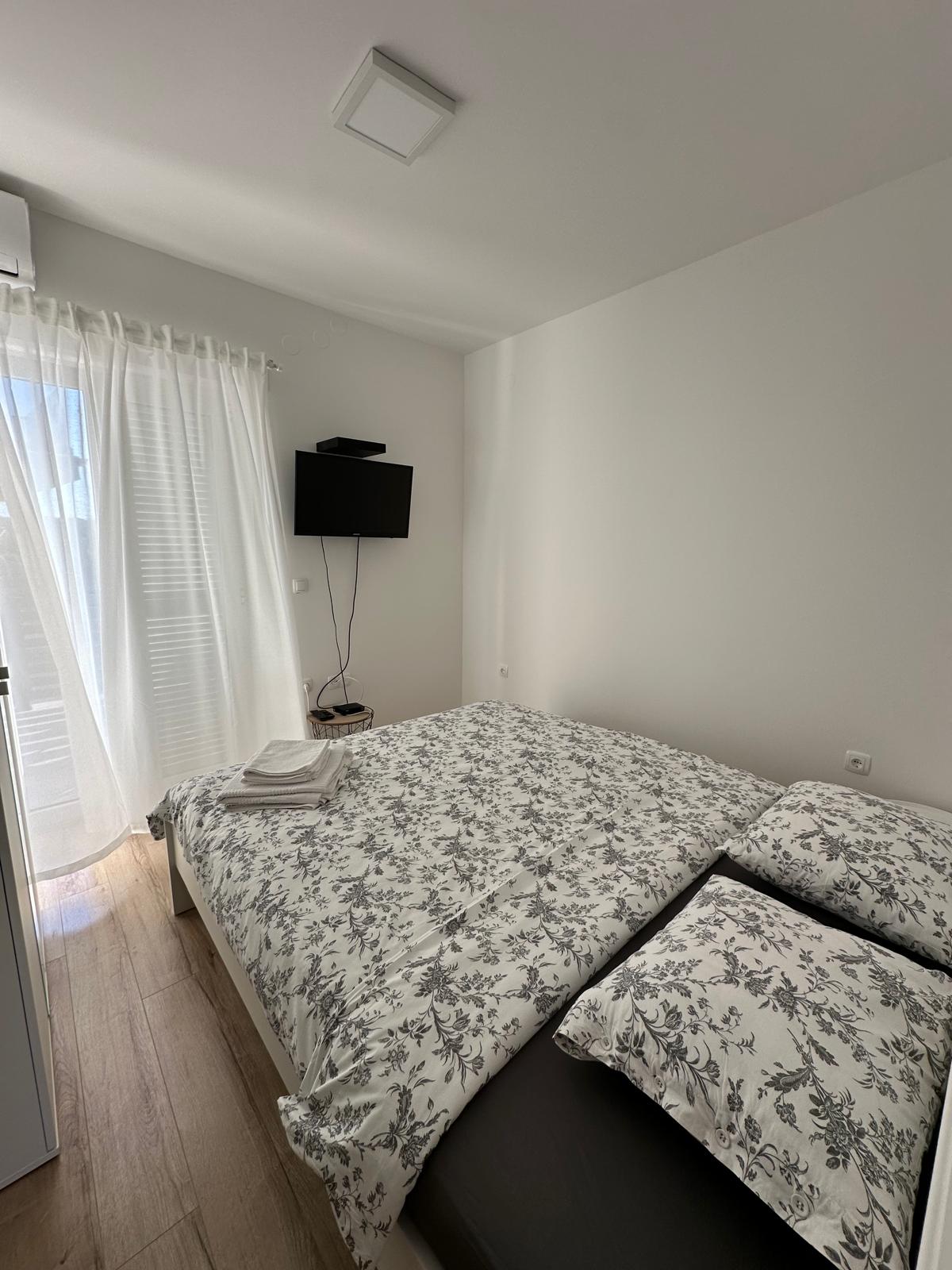 Galerija - apartmani interijer 1