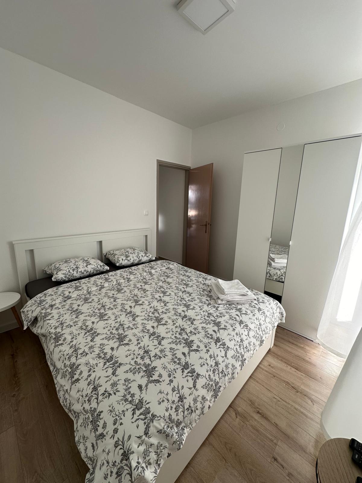 Galerija - apartmani interijer 2