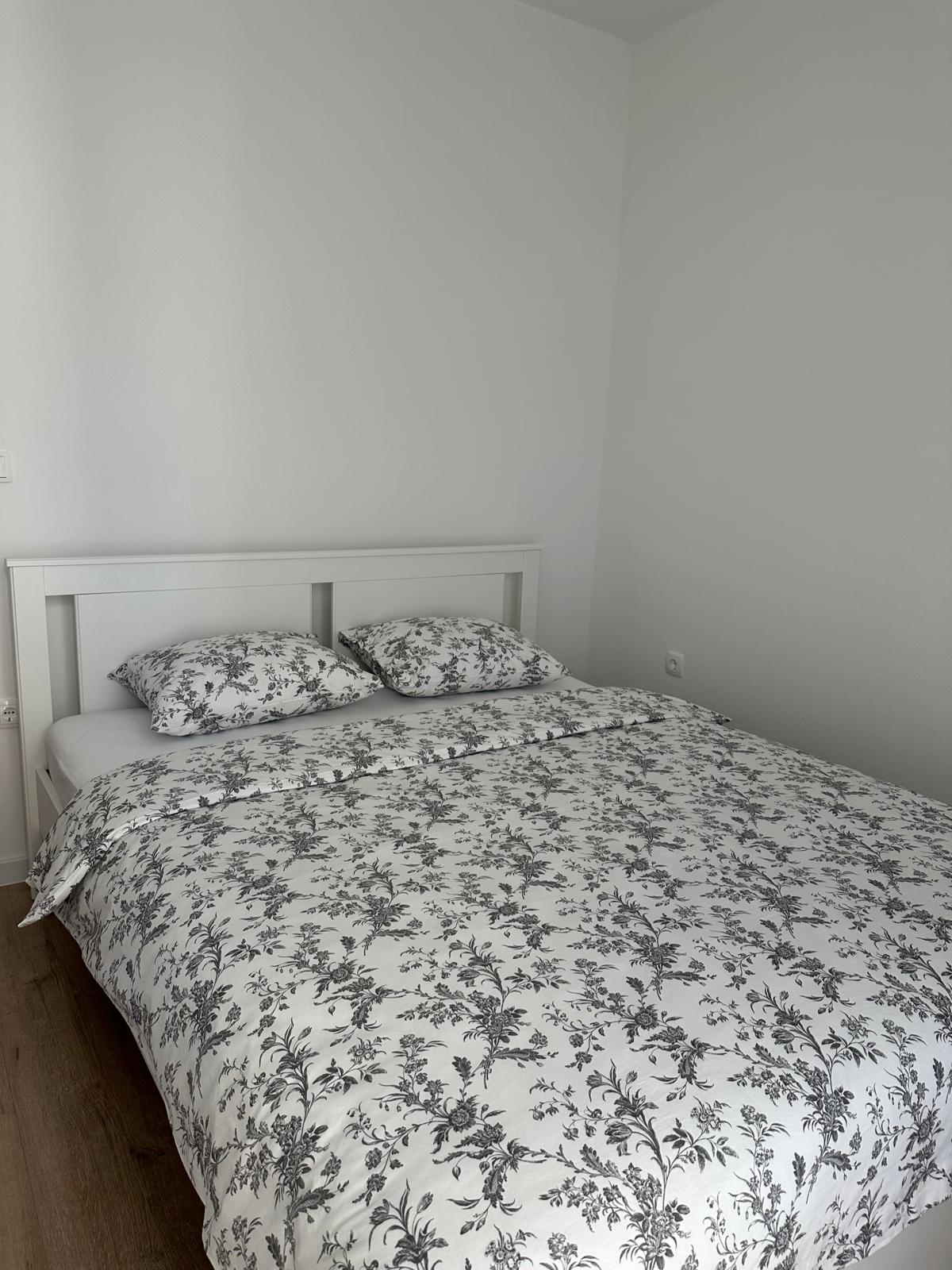 Galerija - apartmani interijer 4