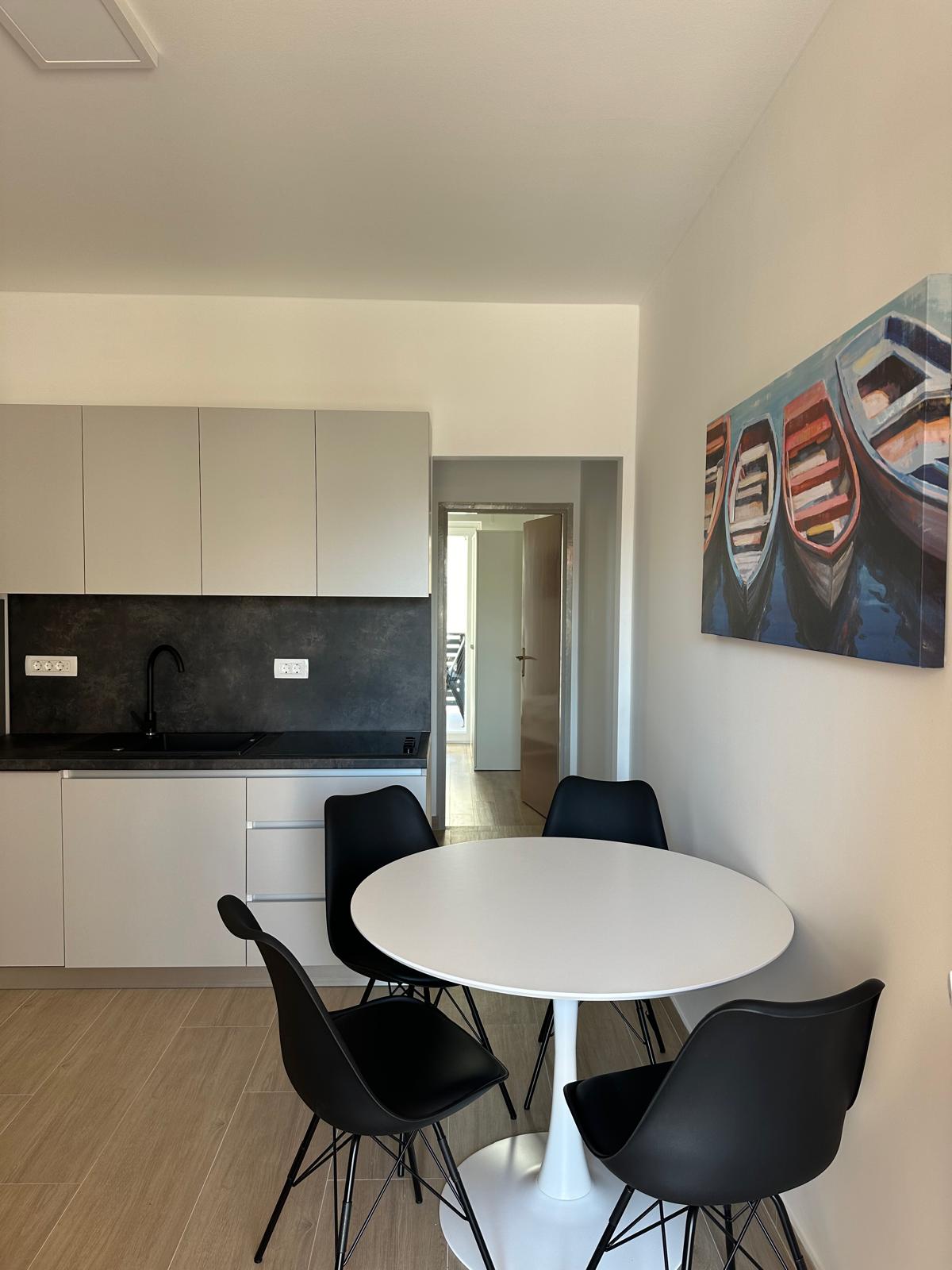 Galerija - apartmani interijer 6