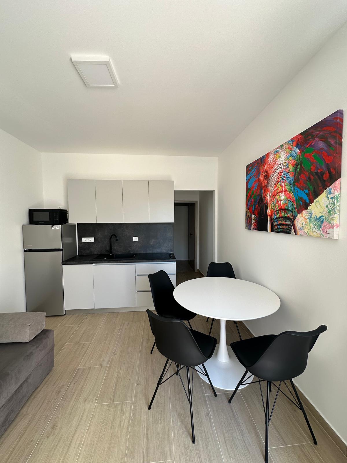 Galerija - apartmani interijer 7