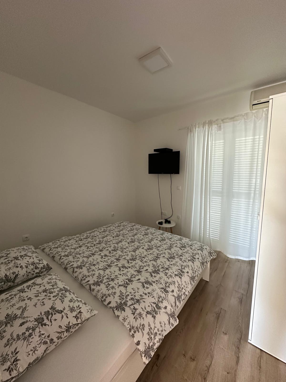 Galerija - apartmani interijer 9