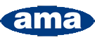 Ama