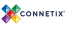 Connetix