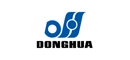 Donghua