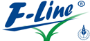 F-line