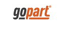 Gopart