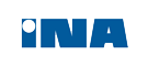 INA