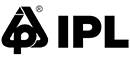 IPL