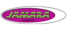 Jamara