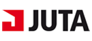 Juta