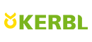 Kerbl