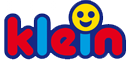 Klein