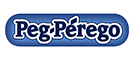 Peg Perego