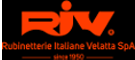 Riv