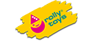 Rolly Toys