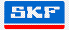 SKF