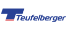 Teufelberger