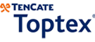 Toptex Tencate