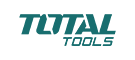 Total Tools