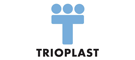 Trioplast