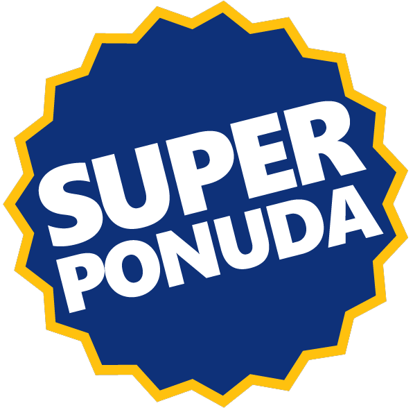 super-ponuda_.png