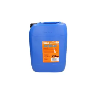 AD BLUE 20/1 IC