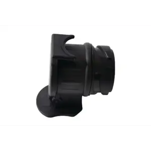 adapter-13-pola-muski-na-7-pola-zenski-27288-205883.webp