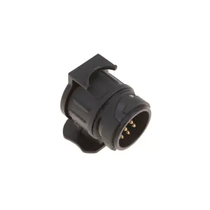 ADAPTER 13 POLA MUŠKI NA 7 POLA ŽENSKI GR/KR