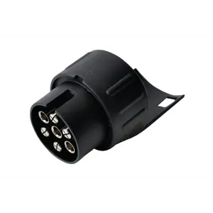 ADAPTER 13 POLA ŽENSKI NA 7 POLA MUŠKI