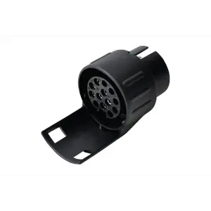 adapter-13-pola-zenski-na-7-pola-muski-71956-219059.webp