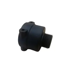 ADAPTER Fi  30x24x2
