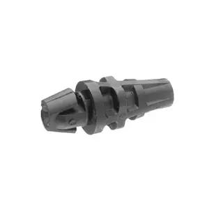 ADAPTER SAJLE POGONA KOSILICE