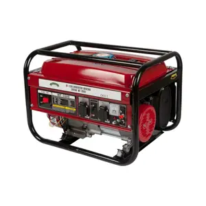 AGREGAT GF MF-3500 2.8kw