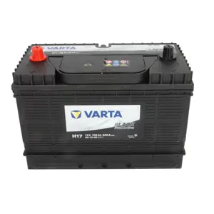 akumulator-12v-105-ah-varta-93301-221170.webp