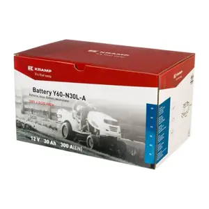 akumulator-12v-30-ah-300a-kramp-45099-237766.webp