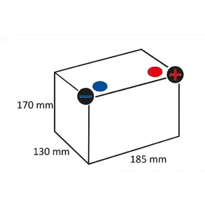 akumulator-12v-30-ah-300a-kramp-9432-237766.webp