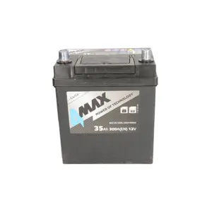 akumulator-12v-35-ah-4max-l-24201-239760.webp