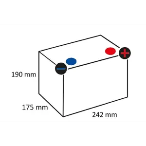 akumulator-12v-60-ah-kramp-10000-239057.webp