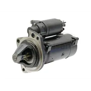 ALTERNATOR 12V 12Z GRANIT