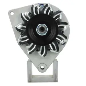 ALTERNATOR 14V  35A GRANIT