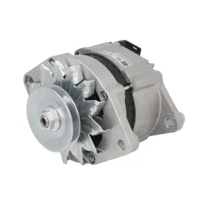 ALTERNATOR 14V  55A