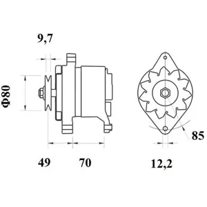 alternator-14v-55a-39038-237254.webp