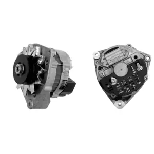 ALTERNATOR 14V  55A ST ZETOR